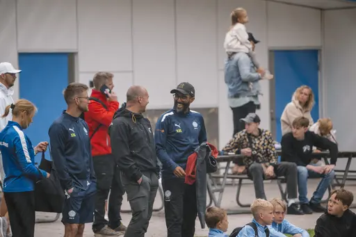 Fotograf: Johan Lilja