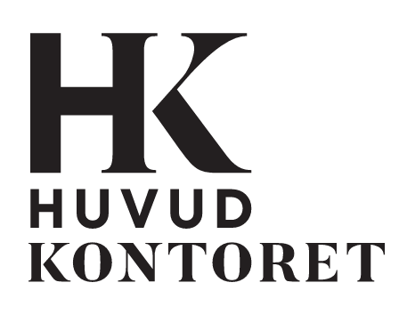 Huvudkontoret