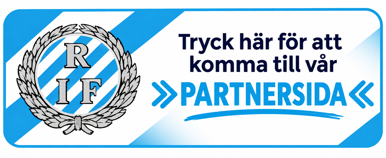 Partnersidan
