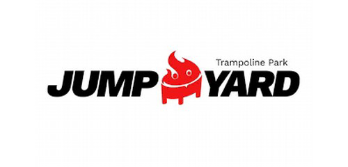 Jumpyard