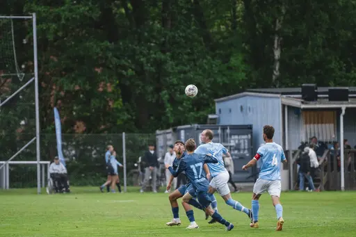 Fotograf: Johan Lilja