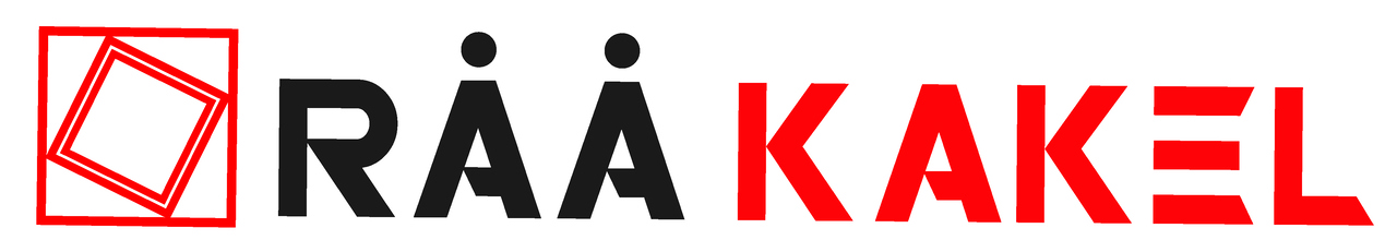 Råå Kakel