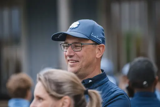 Fotograf: Johan Lilja