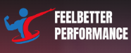 Feelbetter