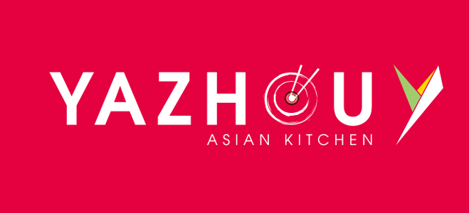 Yazhoo