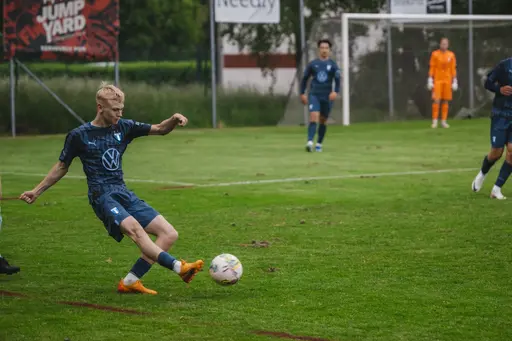 Fotograf: Johan Lilja