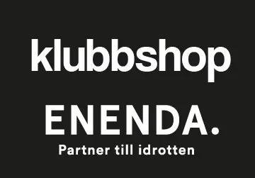Enenda