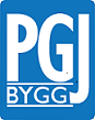 PGJ Bygg