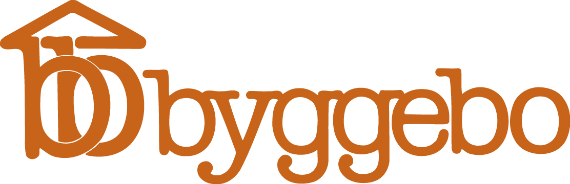 Byggebo