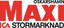 Ica Maxi