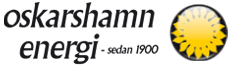 Oskarshamns Energi