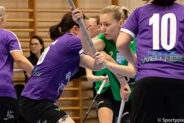 Foto: Sportypix