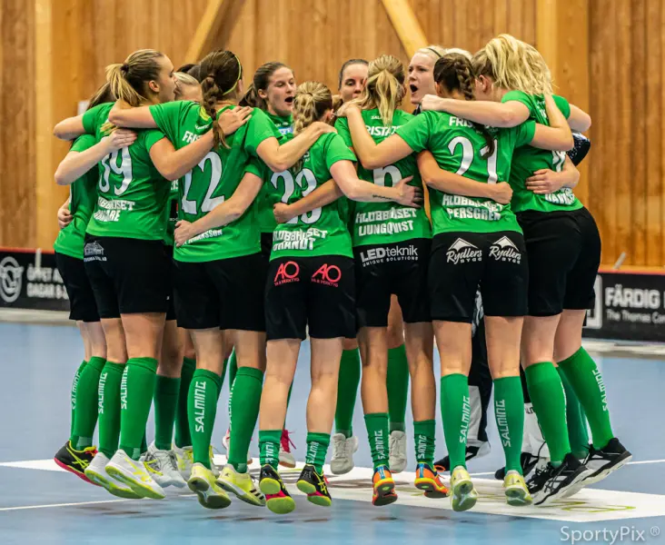 Foto: Sportypix