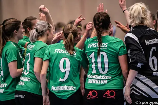 Foto: Sportypix 