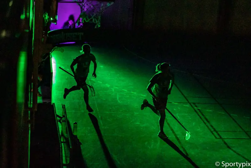 Bild ur arkivet, Foto: Leif Andersson Sportypix