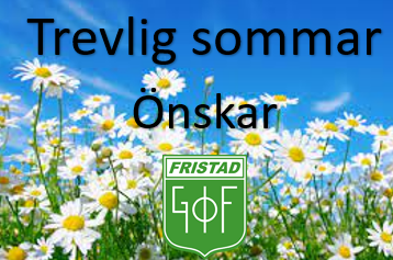 Semesterstängt