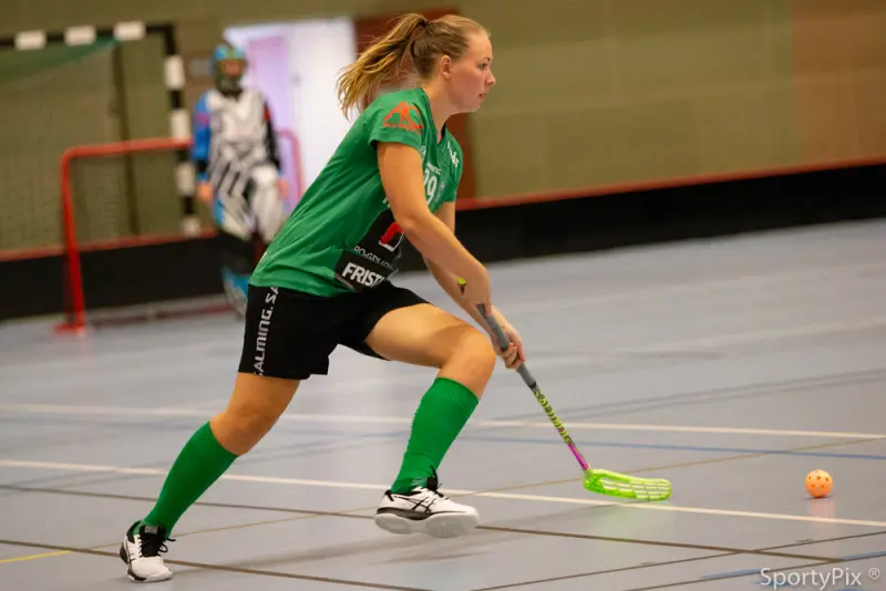 Foto: SportyPix