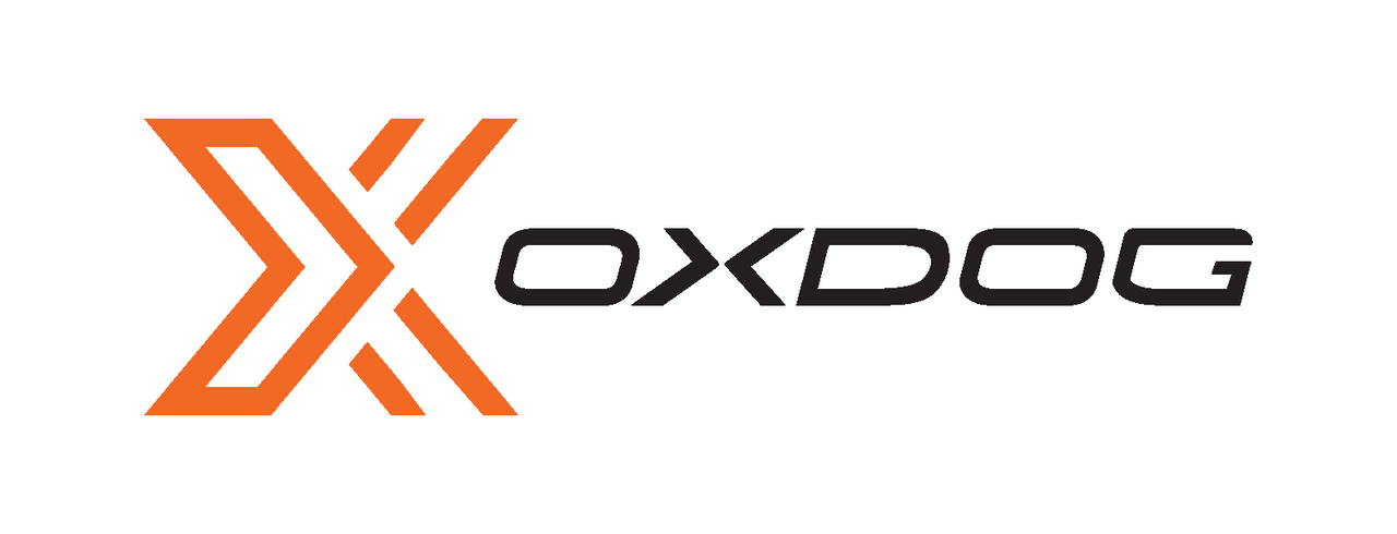 Oxdog