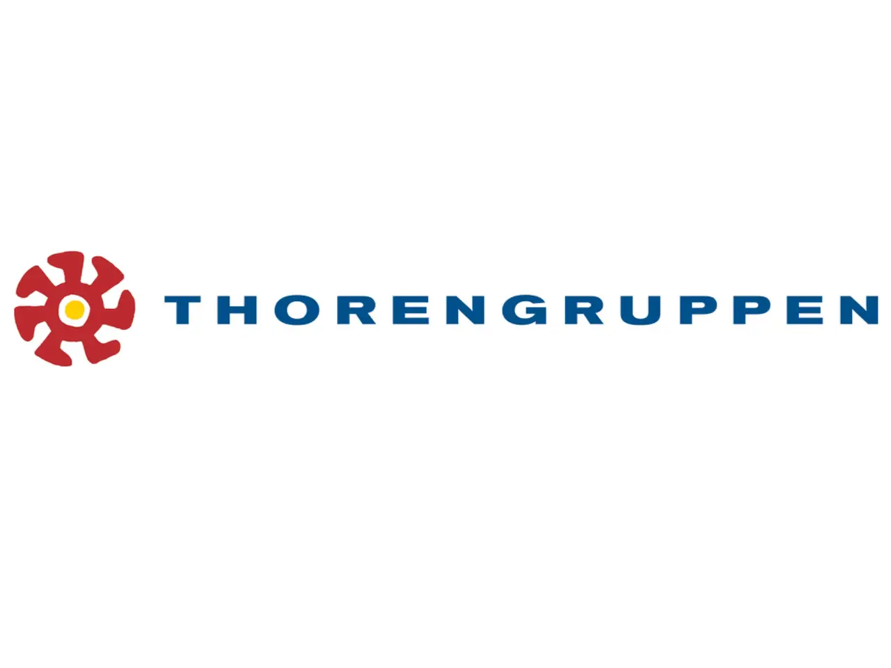 Thorengruppen