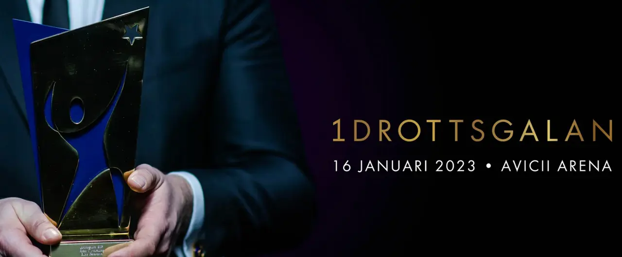 https://aviciiarena.se/evenemang/information/idrottsgalan-2023/