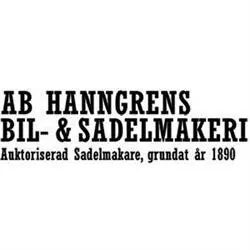 Hanngrens
