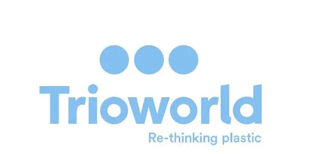 Trioworld