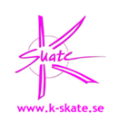 K-skate