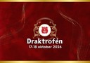 Draktrofén 2026