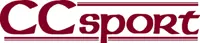 CC-sport