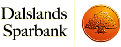 Sparbanken