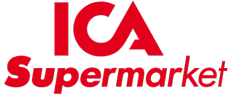 ICA