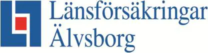 Länsförsäkringar