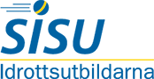 Sisu