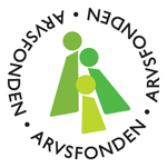 Arvsfonden