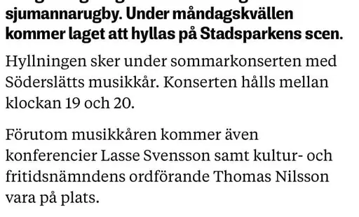 alla bilder som finns på internet / facebook - tack till alla fotografer