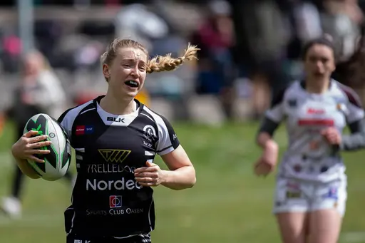Några av bilderna från vår fantastiska husfotograf Christer Thorell (kolla upp honom på facebook!)