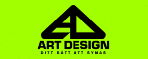 Art design