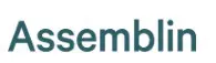 Assemblin