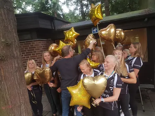 alla bilder som finns på internet / facebook - tack till alla fotografer