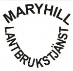 Maryhill
