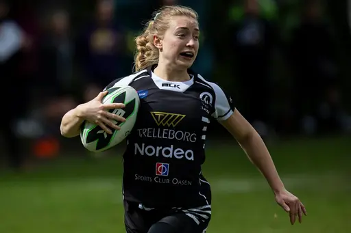 Några av bilderna från vår fantastiska husfotograf Christer Thorell (kolla upp honom på facebook!)
