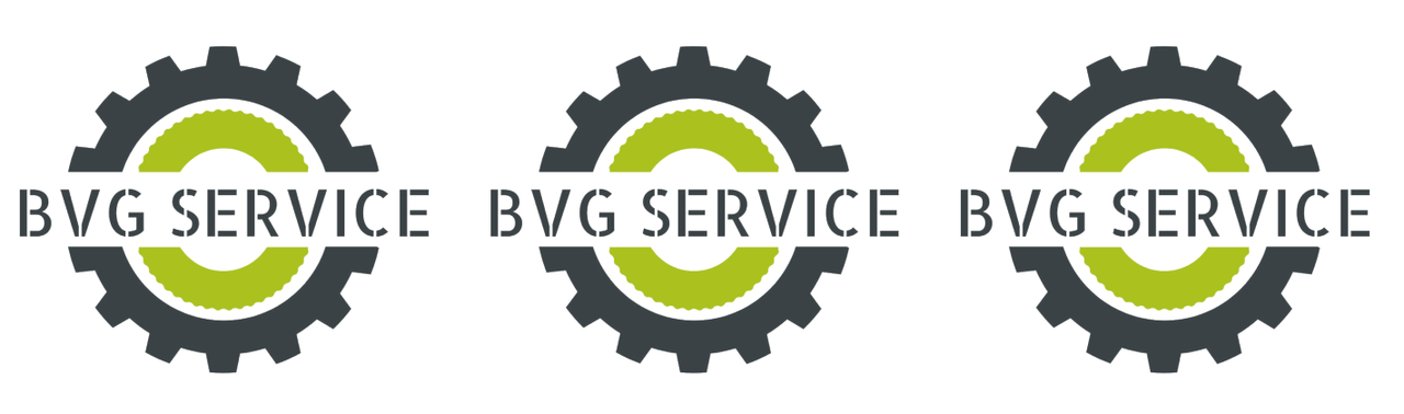BVG