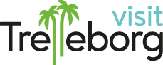 Visit Trelleborg