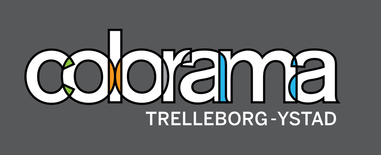 Colorama