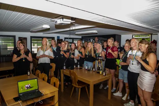 alla bilder som finns på internet / facebook - tack till alla fotografer