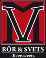 MV Rör och Svets