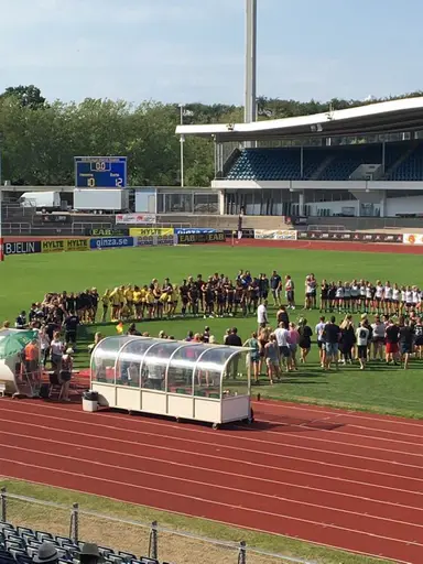 alla bilder som finns på internet / facebook - tack till alla fotografer