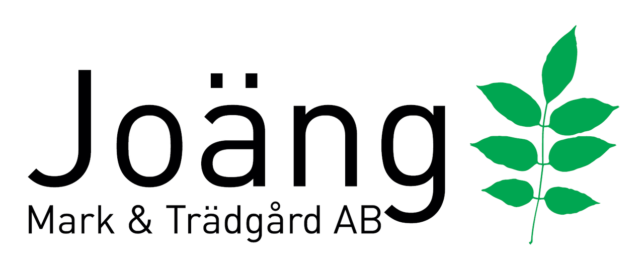 Joäng