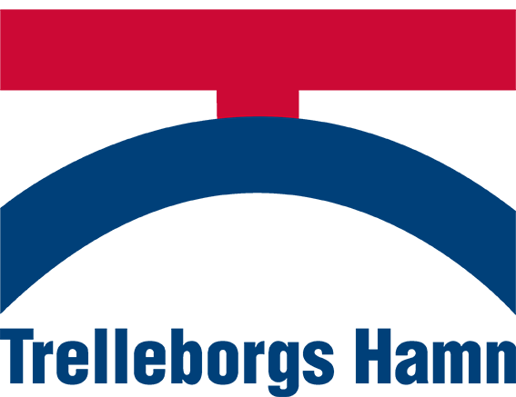 Trelleborgs hamn