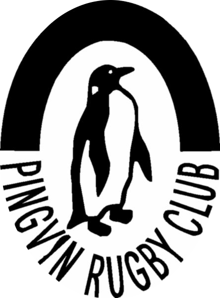 Pingvin Rugbyclub